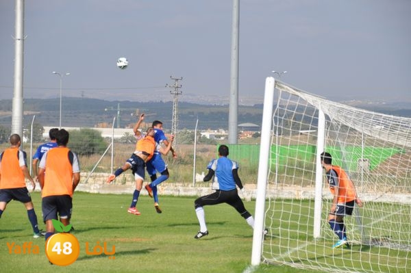 kora lud 719 (7).JPG